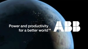 ABB Imagetrailer