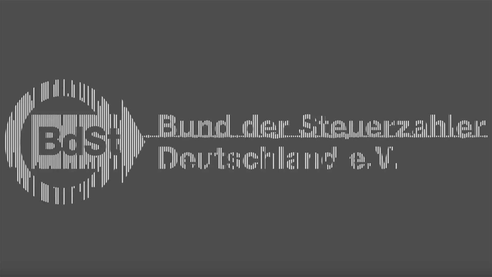 Bund der Steuerzahler