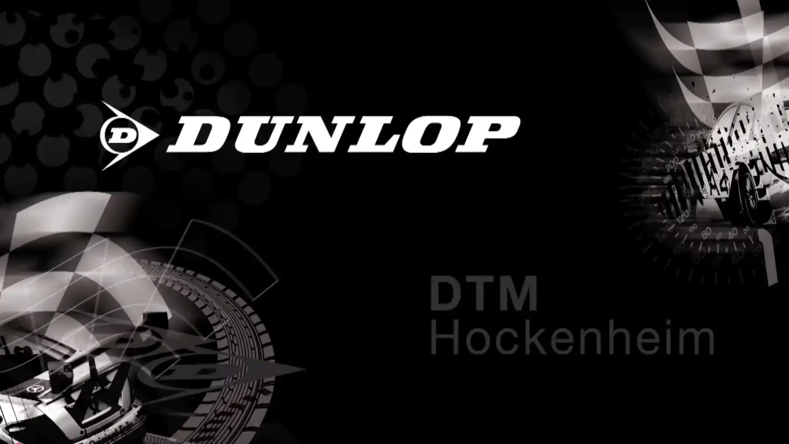 Dunlop Event