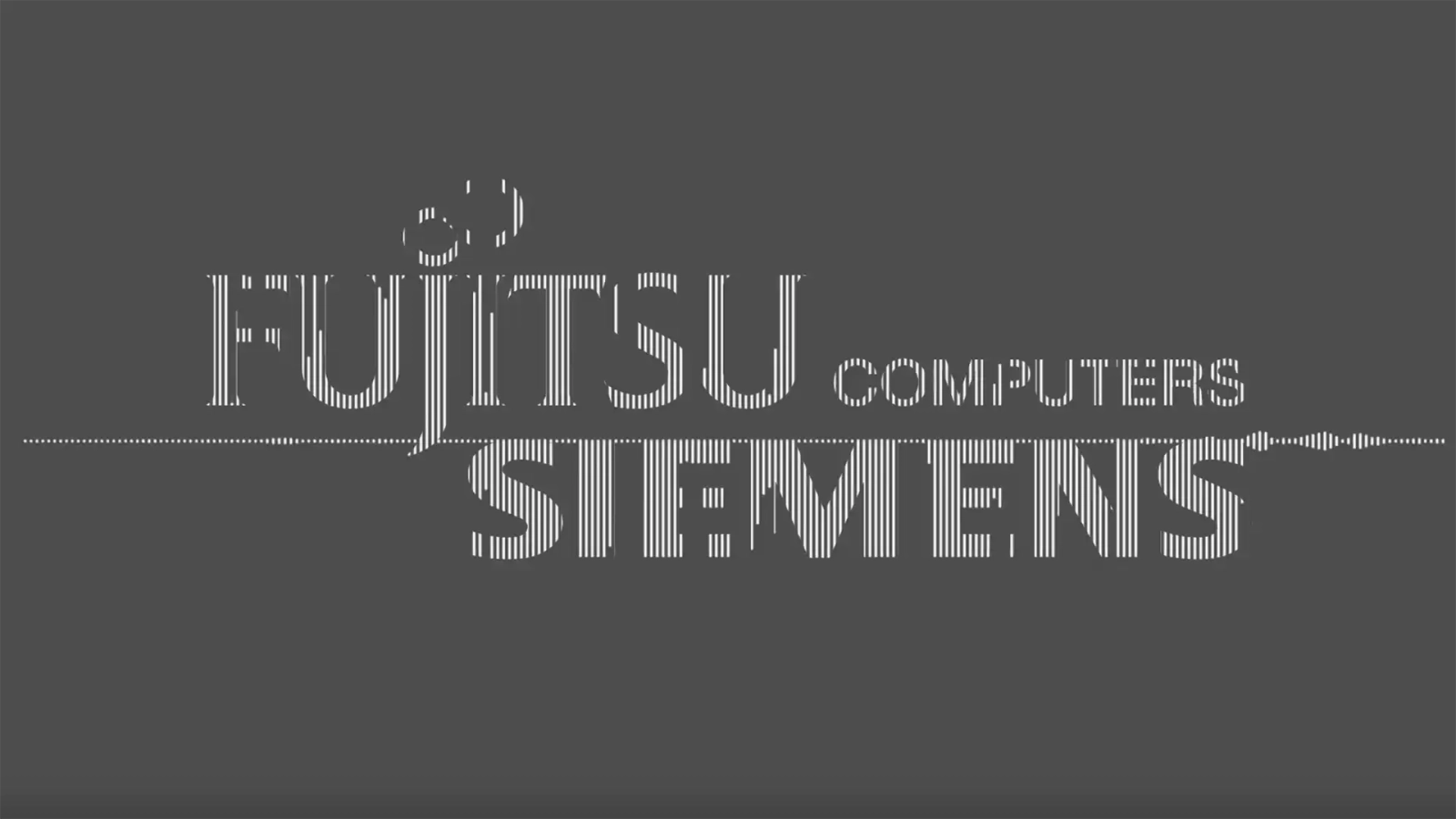 Fujitsu Siemens