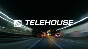 Telehouse