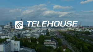 Telehouse | Social