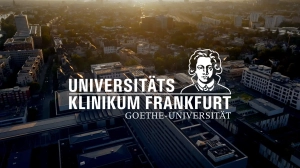 Universitätsklinik Ffm Radiologie