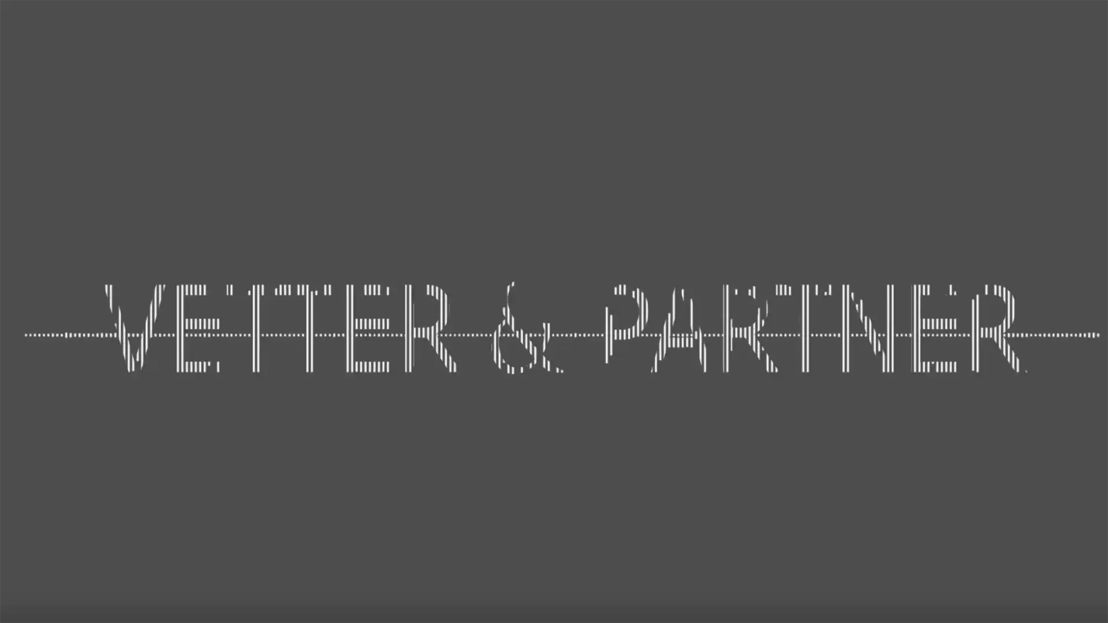 Vetter & Partner