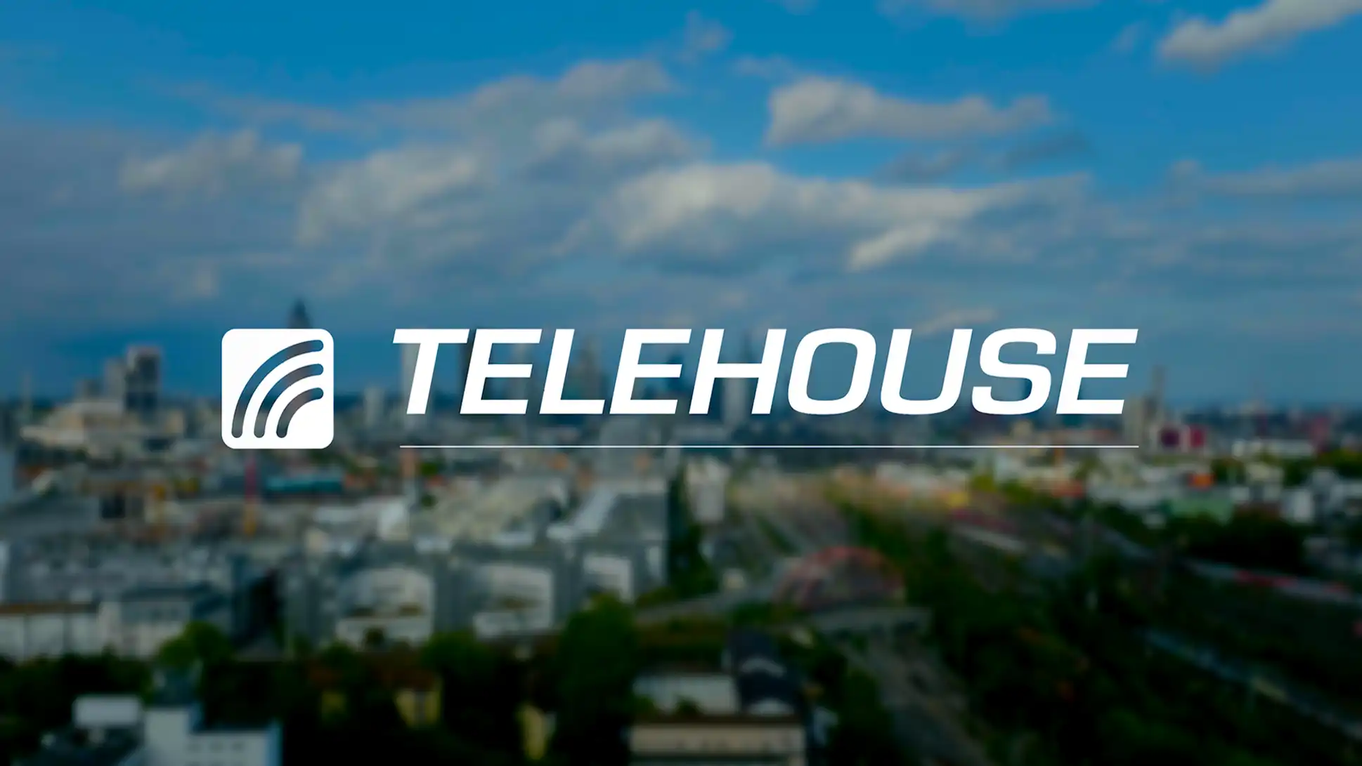 Telehouse