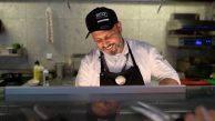 Restaurant Werbefilm Beef! - Videoproduktion Frankfurt