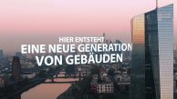 Imagefilm Frankfurt Danfoss Transformation