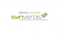 Synverdis Media Lounge Videoproduktion