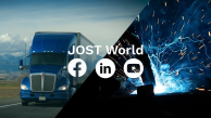 Jost World Videoproduktion Frankfurt Department Studios