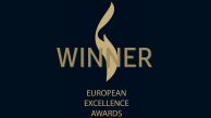 Eurpoean_Excellence_Awards_Winner