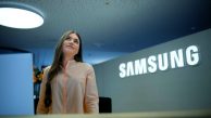 Samsung Semiconductor Young Talents Recruiting Department Studios Frankfurt
